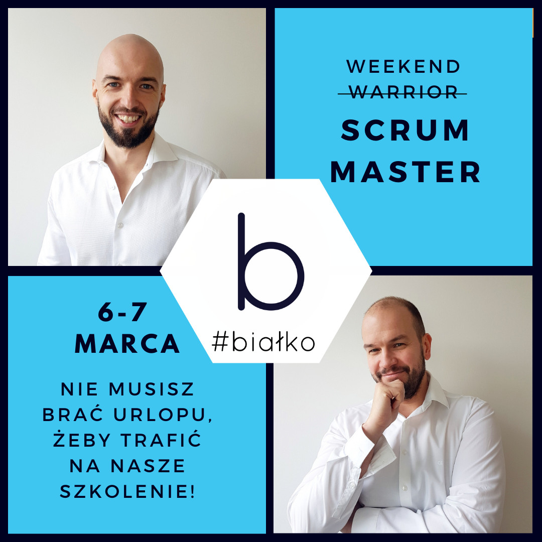 weekend-scrum-master-square