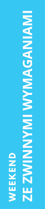 wzzw-5-1-bar-very-small
